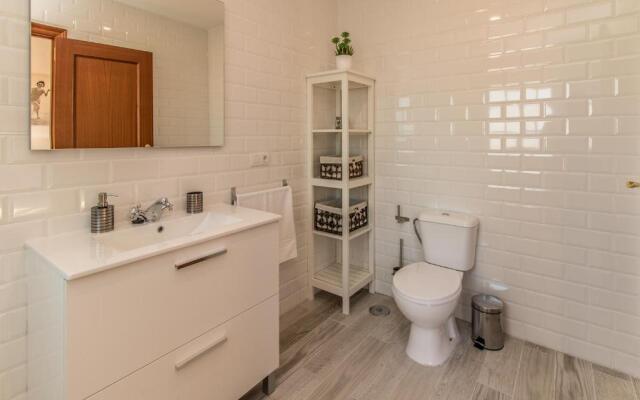 Duplex Palm Mar - 5P (B32)