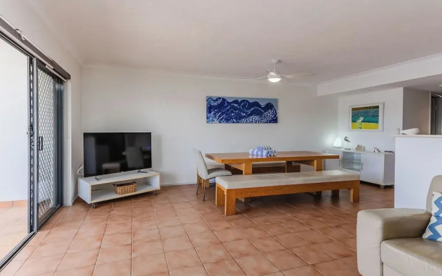 Sunrise Cove 11
