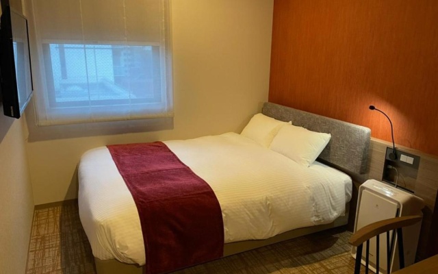 Single room 사진 3