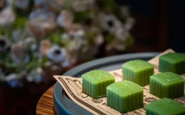 Xiangyang Xiyue Carrey Hotel