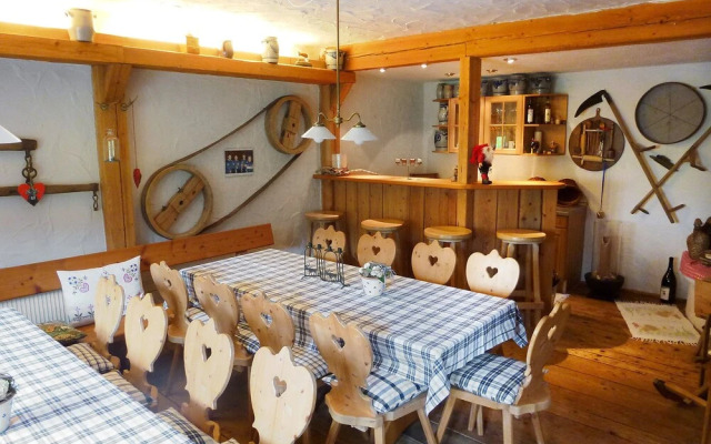 FreyenhÃ¶fe - INH 23102