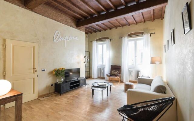 Palazzuolo 112 - Keys Of Italy