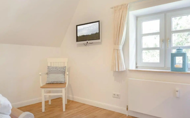 Haus Muehlenhof_ Whg_ 4