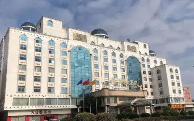 hotelImage