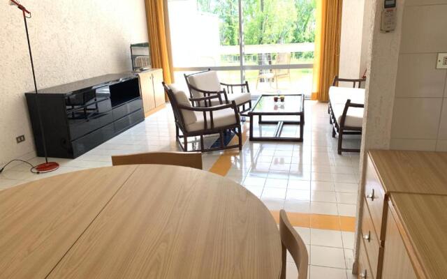 RESIDENCE 5R - WALTERIGATO Apartments SOLO PER FAMIGLIE