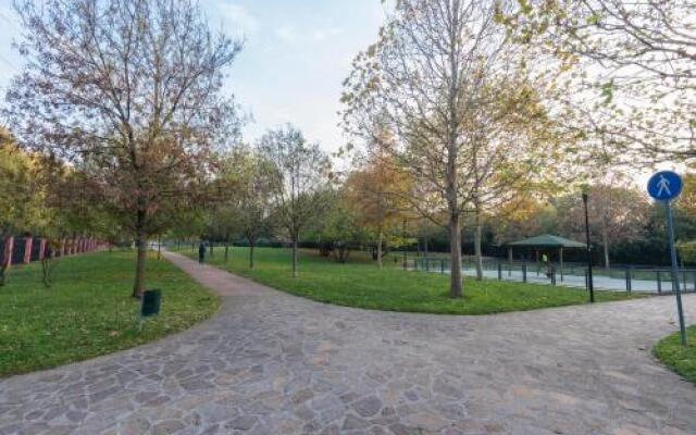 Maison Al Parco