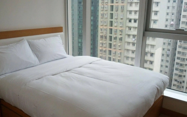 Mia Casa Hotel