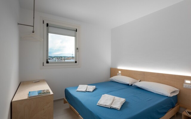 Vitop Residence