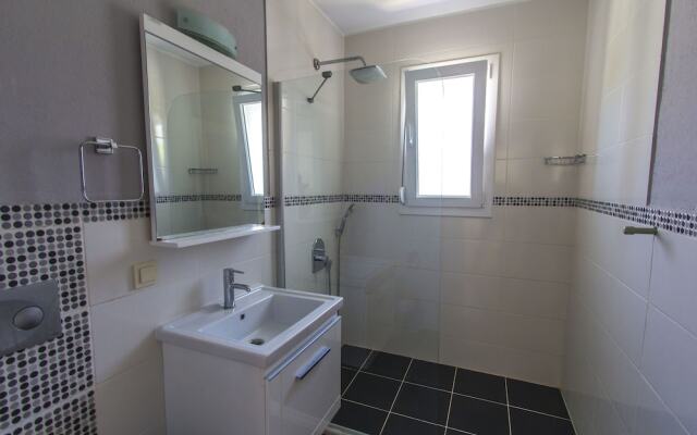Villa Findik by Tatilpremium
