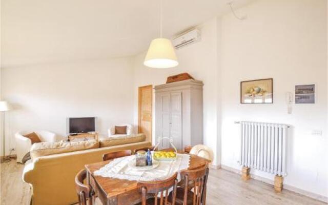 Apartment Manerba del Garda BS 11