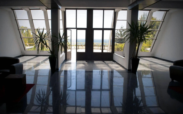 Hotel Atlantida Sol