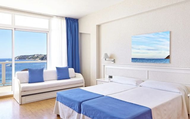 Flamboyan Caribe Hotel & Spa