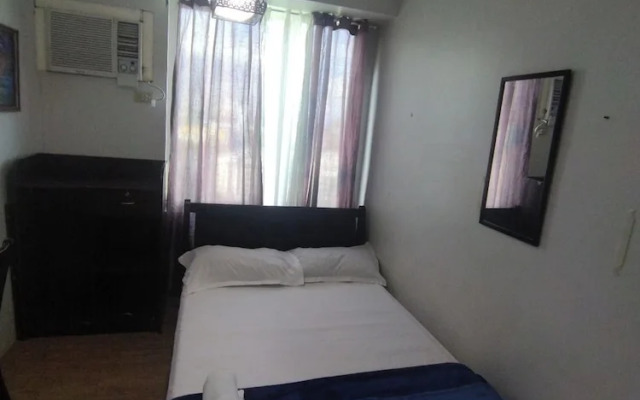 Anuva Residence