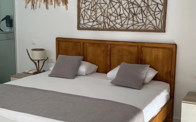 Z Exclusive Hotel And Villas