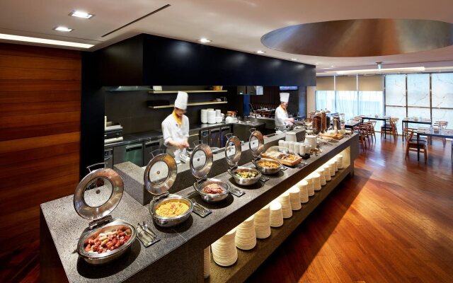 Hotel PJ Myeongdong