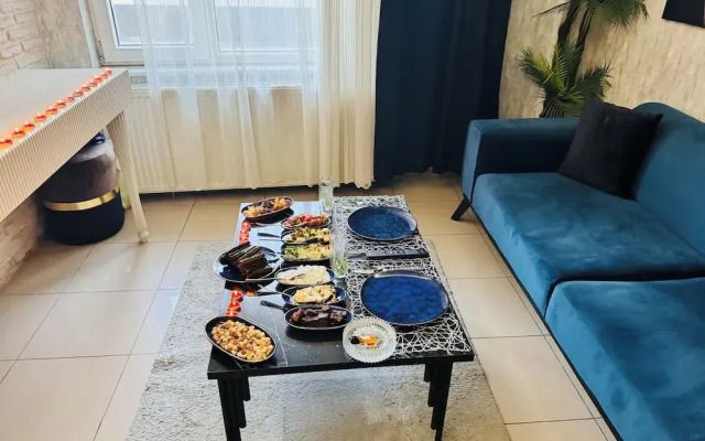 Grani Butik Otel