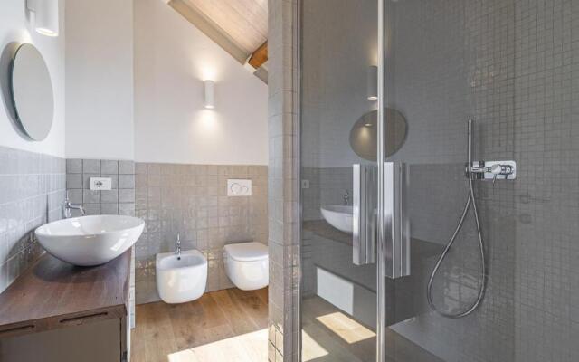 Le Langhe Oltre La Siepe 8