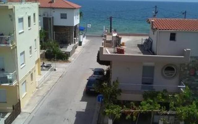 To Giouli