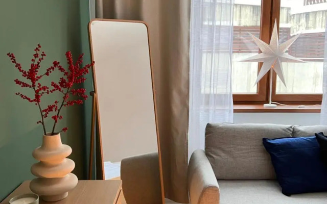 Donovaly Panorama 31C