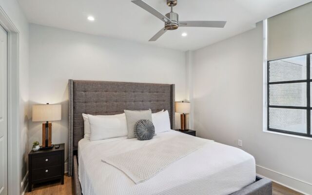 The Eleanor New Orleans