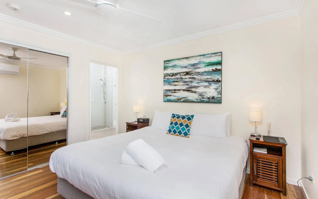 Azur Byron Bay