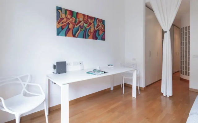 Italianway - Savona 123