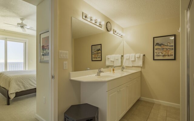 Windemere Condominiums by Wyndham Vacation Rentals