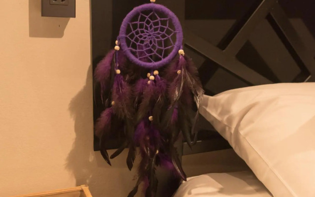 Dreamcatcher Bangkok