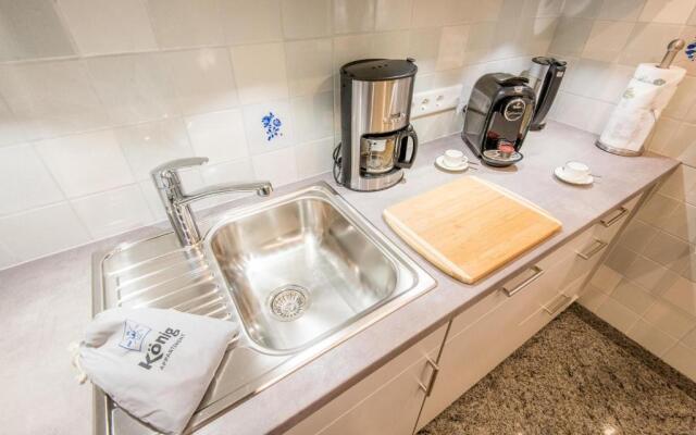 Haus Blanker Hans_ Whg_ 69 _Strand_