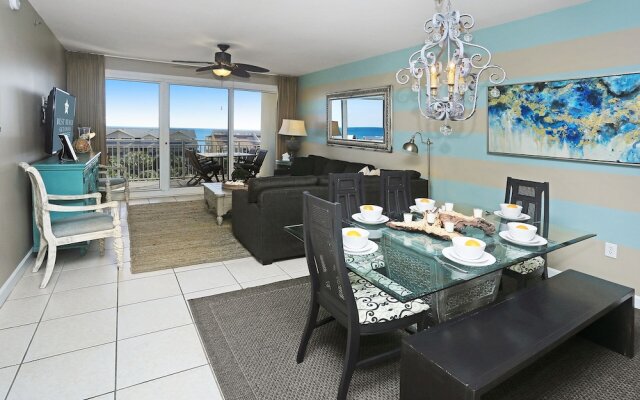 Sterling Shores 518 - 189389