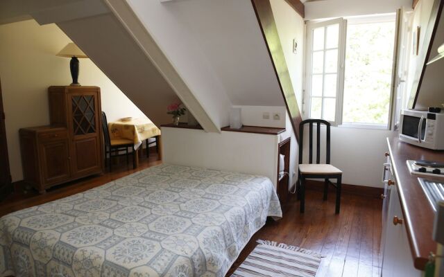 Rosa Enia - Studio N 4