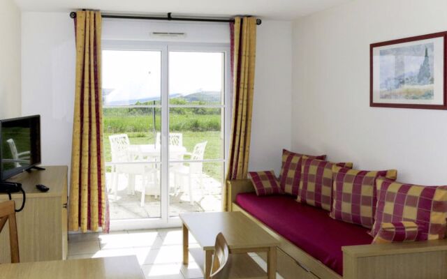 Les Jardins Renaissance