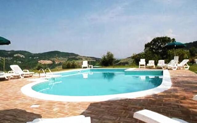 Country House Pro Vobis