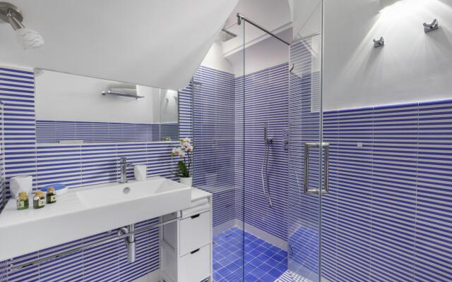 Estate4home - Medusa Studio