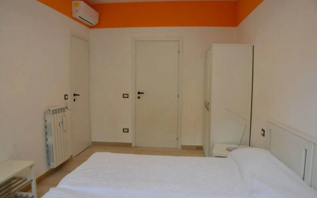 BB Una Notte a Mazzini