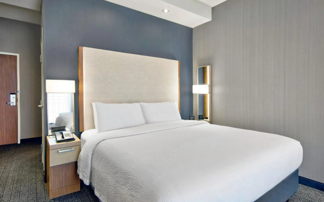 Marriott's Grande Vista