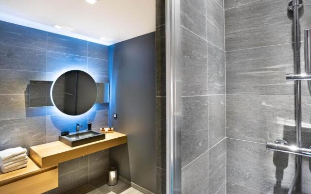 Appartement Tignes, 5 pièces, 8 personnes - FR-1-480-74