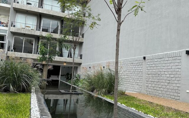 Babel Campus