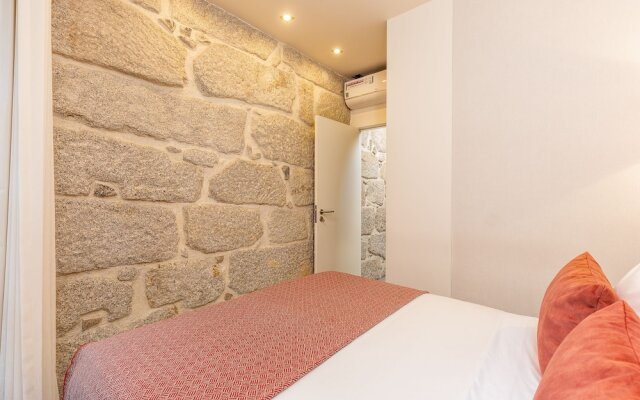 YOUROPO - Ribeira Porto