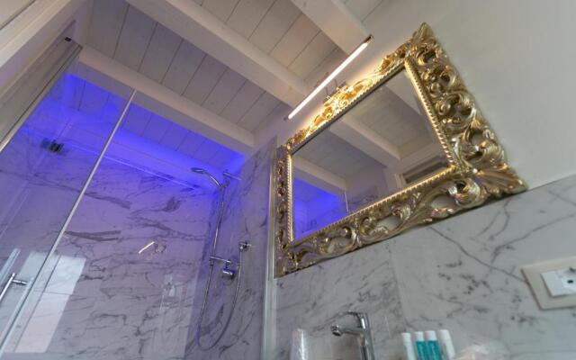 Cà Vittoria Boutique House Chioggia