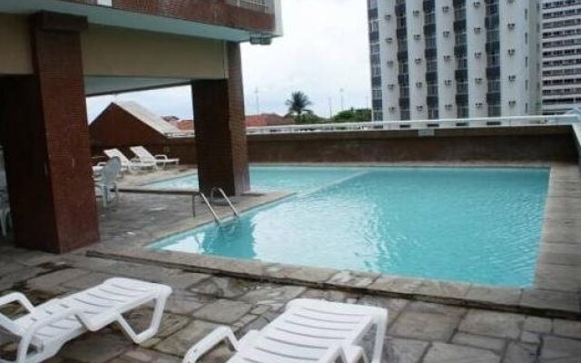 Fator Palace Hotel