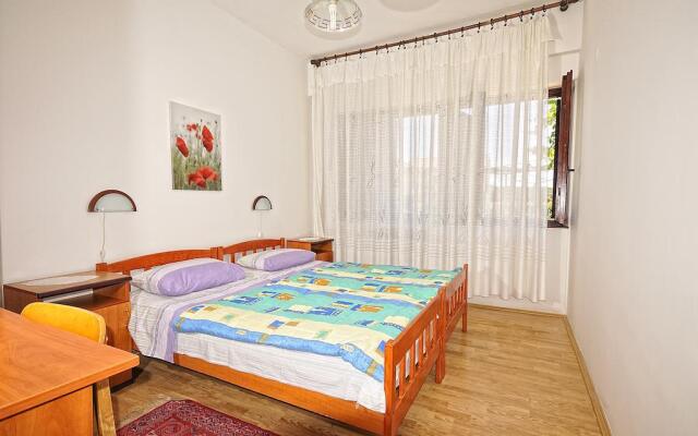 Apartments Marija Pula