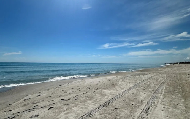 Windemere Inn by the Sea