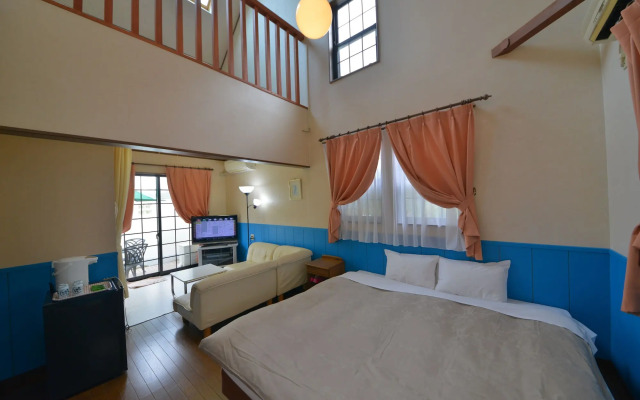 Hotel Euro City