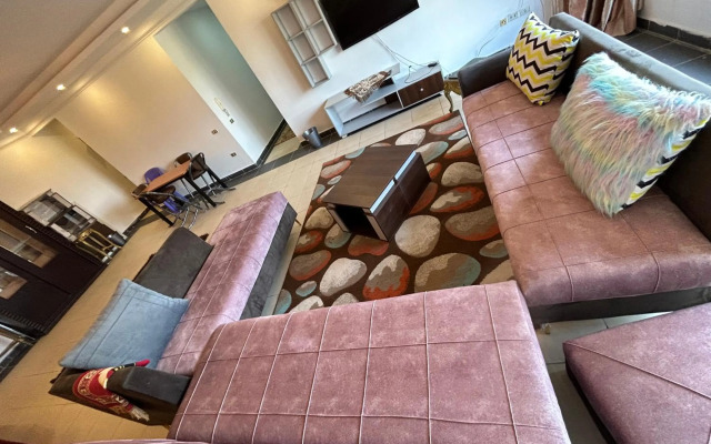 البحر الأعظم علي النيل