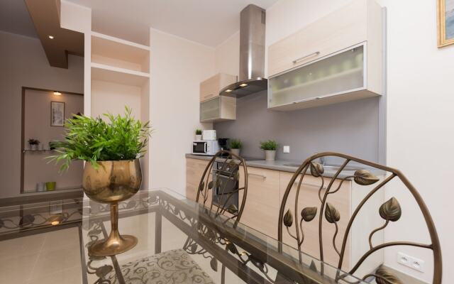 Krak Apartments - Kazimierz