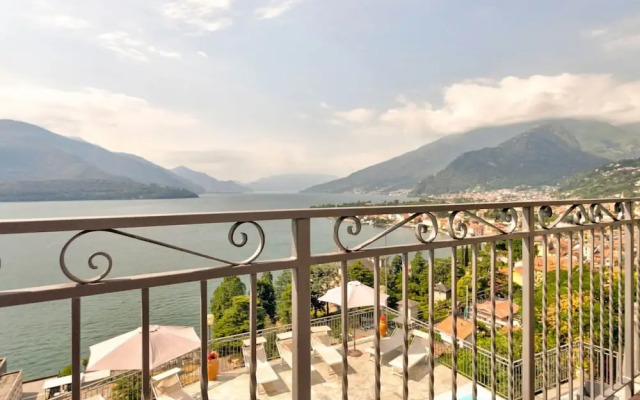 Belvilla by OYO Romantica