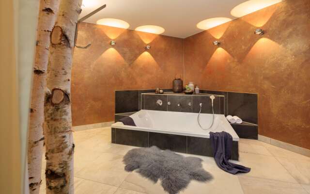 Allgäu ART Hotel Kempten