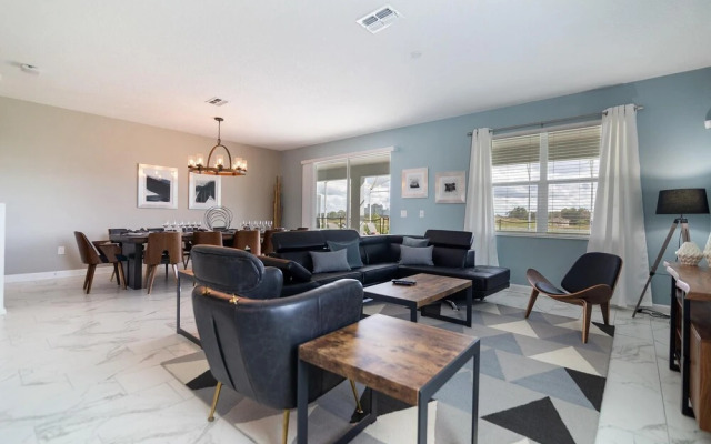 1620mc-the Retreat at Championsgate