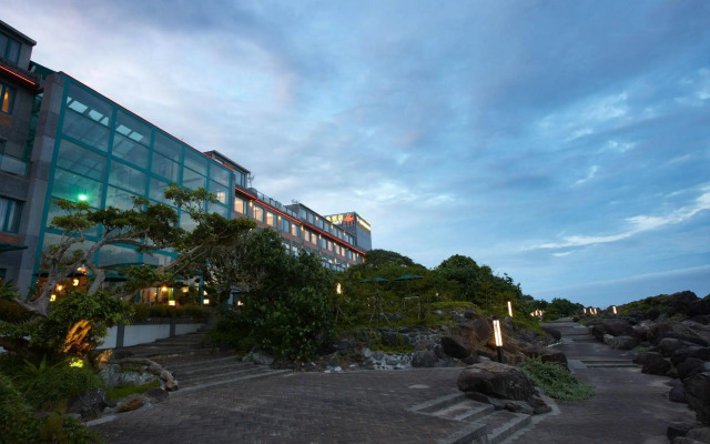 Eastern Hotels & Resorts Yilan